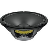 LAVOCE WAF153.00 15" Woofer Ferrite Magnet Alüminyum Sepet Driver