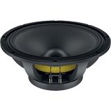 Lavoce WAF153.03 15 inç Hoparlör
