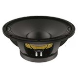 Lavoce Waf154.03 15" Woofer