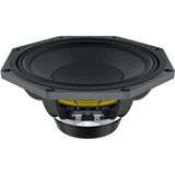 Lavoce WAN082.01 8 inç Woofer