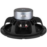 Lavoce WAN082.50 8 inç 250 W Çıplak Hoparlör