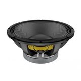 Lavoce WAN153.00 15'' 500 Watt Neudium Hoparlör
