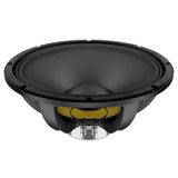 LAVOCE WAN153.00 15" Woofer Neodim Mıknatıs Alüminyum Sepet Driver