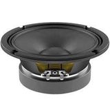 Lavoce WSF061.52 6.5 inç Woofer