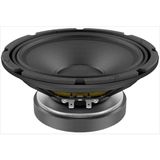 Lavoce WSF081.82 Woofer