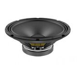 Lavoce WSF122.50 12'' Çıplak Hoparlör