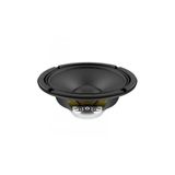 Lavoce WSN061.52 6,5'' 100 W Çıplak Hoparlör