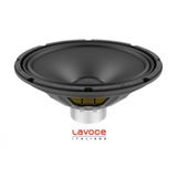 Lavoce WSN102.00 10'' 150 Watt Neudium Hoparlör