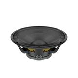 Lavoce WXF15.350 15'' 350 W Çıplak Hoparlör