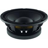 Lavoce WXF15.400 15'' Çıplak Hoparlör
