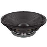 Lavoce WXF15.800 Hoparlör