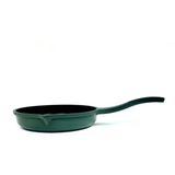 Lavonni 14 cm Döküm Sos Tavası