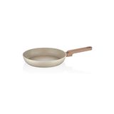 lavonni 30 cm Granit Tava Valeria