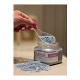 Lavoon Lavanta 250gr. Manikür Pedikür Tuzu / Banyo Tuzu / Epsom Tuzu / Ingiliz Tuzu