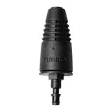 Lavor 60020632 Basınçlı Yıkama Makinası Turbo Nozul