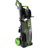 Lavor Bas Ykm Mak STM160WPS Sgk Amtr Basınçlı Yıkama Makinası