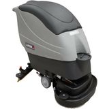 Lavor EASY-R 55BT Akülü Yer Temizleme Makinası