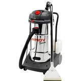 Lavor HALI KOLTUK YIKAMA MAKİNASI 2400W LAVORWINDYFOAM