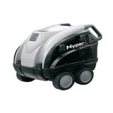 Lavor Hyper L 2015LP Profesyonel Soğuk Yıkama Makinası