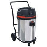 Lavor LX378F Islak-Kuru Sanayi Tipi Süpürge