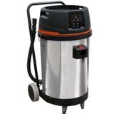 Lavor LX378F Süpürge