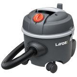 Lavor Silent Fr Kuru Tip Elektrikli Süpürge