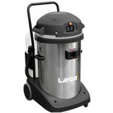 Lavor SOLARİS IF 03 2400W Halı Yıkama Makinesi