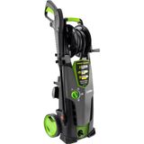 Lavor Stm160wps Basınçlı Yıkama Makinesi 160 Bar