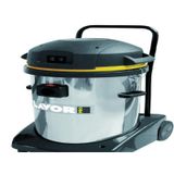 Lavor Taurus IF 03 Yer Temizleme Makinesi
