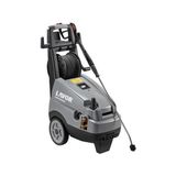 Lavor Tucson 1509 LP Yarı Profesyonel Soğuk Yıkama Makinası