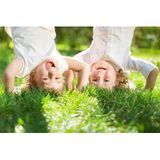 Lawn Art GENERAL MIX Konut ve Park Alanları için Çim Tohumu Karışımı 1 kg