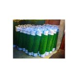 Lawn Fence Çim Çit 150 Cm X 15m