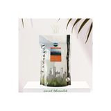 Lawn&Art Seaside Mix Yazlıklar için Çim Tohumu Karışımı 1 kg