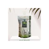 Lawn&Art Shade&Cool Mix Karışım Çim Tohumu 1 kg