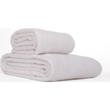 Lawon Havana Serisi 2 Adet Otel Havlusu 70x140cm 2 Adet