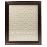 Lawrence Frames 535580 Bronz 8x10 Klasik Detaylı Yağlı Boya Resim Çerçevesi