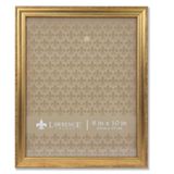 Lawrence Frames Klasik Boncuk Resim Çerçevesi, 8x10