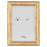 Lawrence Frames Klasik inci resim çerçevesi, 10 x 15 cm