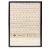 Lawrence Frames Resim çerçevesi, 12,7 x 17,8 cm, siyah
