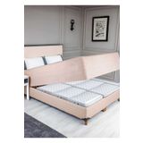 lawrenceshop 6’lı Baza Altı Hurç Seti 66x45x21 Cm Büyük Boy, Fermuarlı, Toz Geçirmez, Desenli Saklama Hurcu