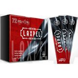 Laxpel 15 gr Enerji Balı (12 adet)