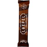 Laxpel Çikolata 12 Adet X 15Gr