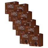 Laxpel Çikolata 12*15 gr (10 Paket) - 10 Adet