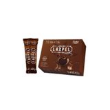 Laxpel Sıvı Çikolata 15g*12 Adet