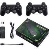 Laxsam 10000 Oyunlu M8 Video Retro Oyun Konsolu 2.4g Hd Arcade