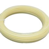 Lay-filaments Poro-lay Gellay 3d Yazıcı Filament 1,75mm 0,250kg