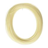 Lay-filaments Poro-lay Layfomm 3d Yazıcı Filament 1,75mm 0,250kg