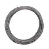 Lay-filaments Reflect-o-lay 3d Yazıcı Filament 1,75mm 0,125kg