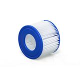 Lay-Z-Spa® 60311 Tip 6, Filtre Kartuş