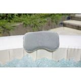 Lay-Z-Spa® 60316 Kapitone Yastık, Spa Havuz Aksesuarı